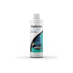 250ml