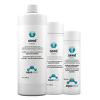 150ML