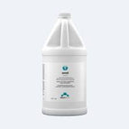 1L