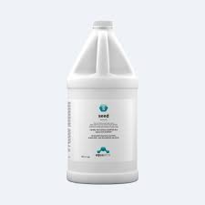 Seachem Seed