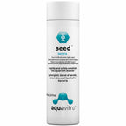 350ML