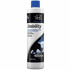 325ML BONUS