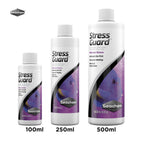 100ML