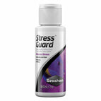 50ML