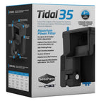 Tidal 35