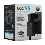 Tidal 55