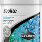 1000ml