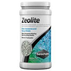 250ml