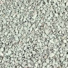 Seachem Zeolite (250ml - 1,000ml)