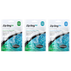 Zip Bag Medium