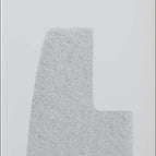 110