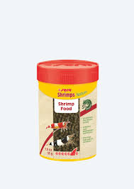 Sera Shrimps Natural 100ml