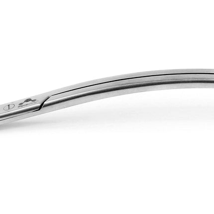 Shears – Double Curved Aquavitro