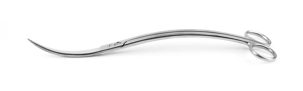 Shears – Double Curved Aquavitro