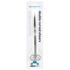 Shears – Double Curved Aquavitro