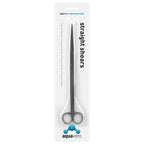 Shears – Straight Aquavitro