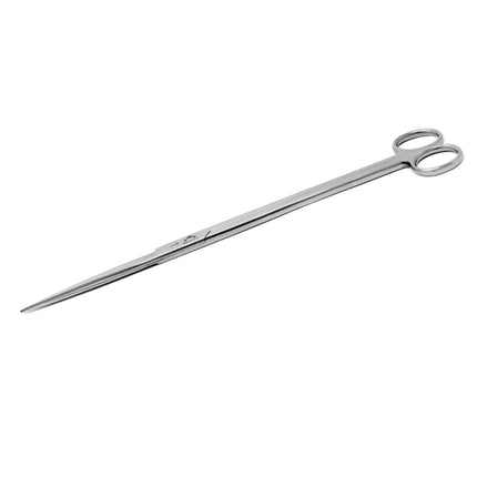 Shears – Straight Aquavitro