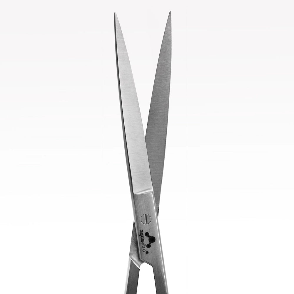 Shears – Straight Aquavitro