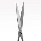 Shears – Straight Aquavitro