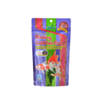 Sinking Goldfish Excel Baby – 110g