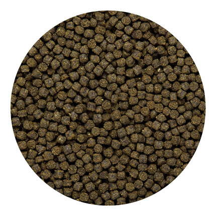 Sinking Goldfish Excel Baby – 110g