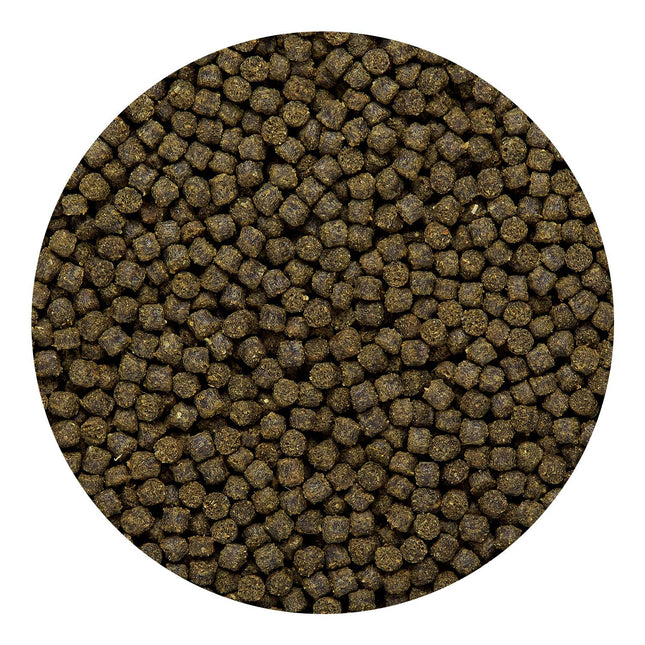 Sinking Goldfish Excel Baby – 110g