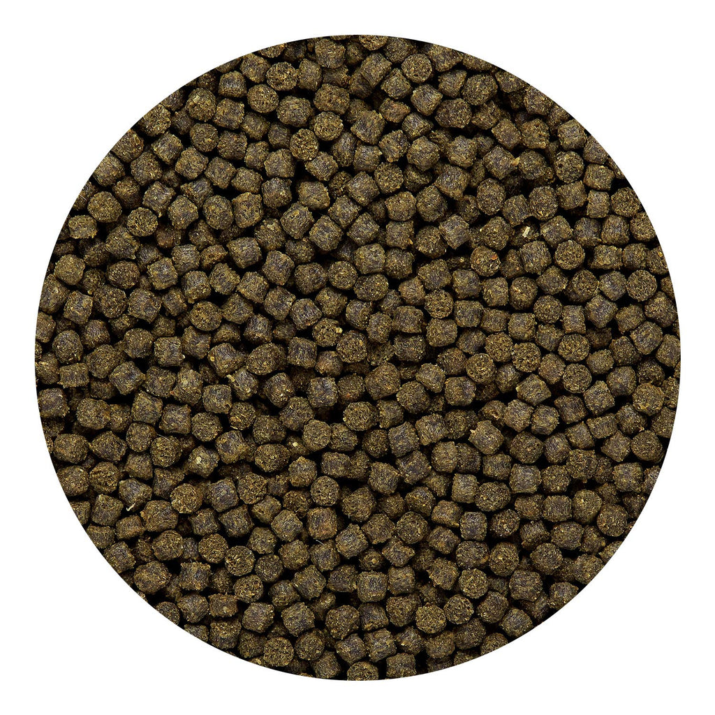 Sinking Goldfish Excel Baby – 110g