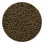 Sinking Goldfish Excel Baby – 110g