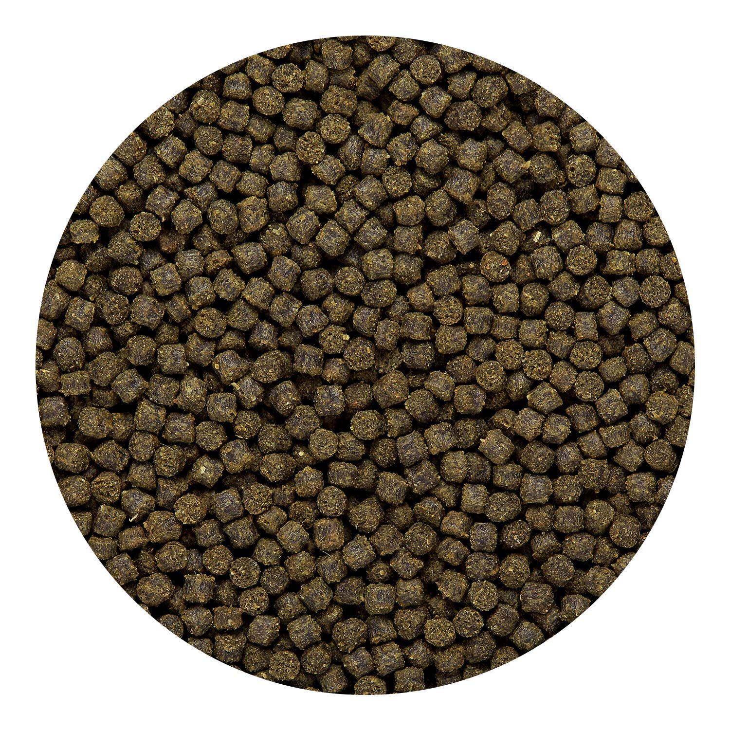 Sinking Goldfish Excel Baby – 110g