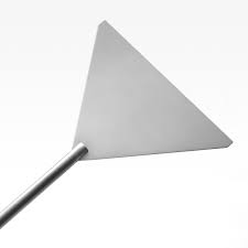 Soil Spade – Aquavitro
