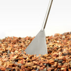 Soil Spade – Aquavitro