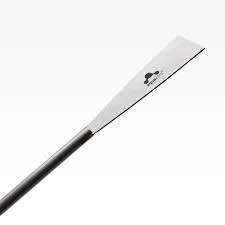Soil Spade – Aquavitro