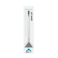 Soil Spade – Aquavitro