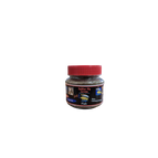 60g