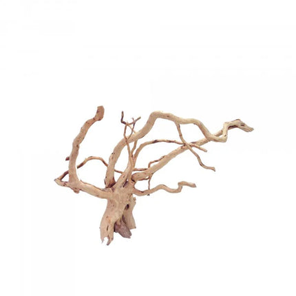 Spider Wood (20–40cm) – Sold per Kg