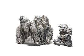 Spirit Stone – Sold per kg
