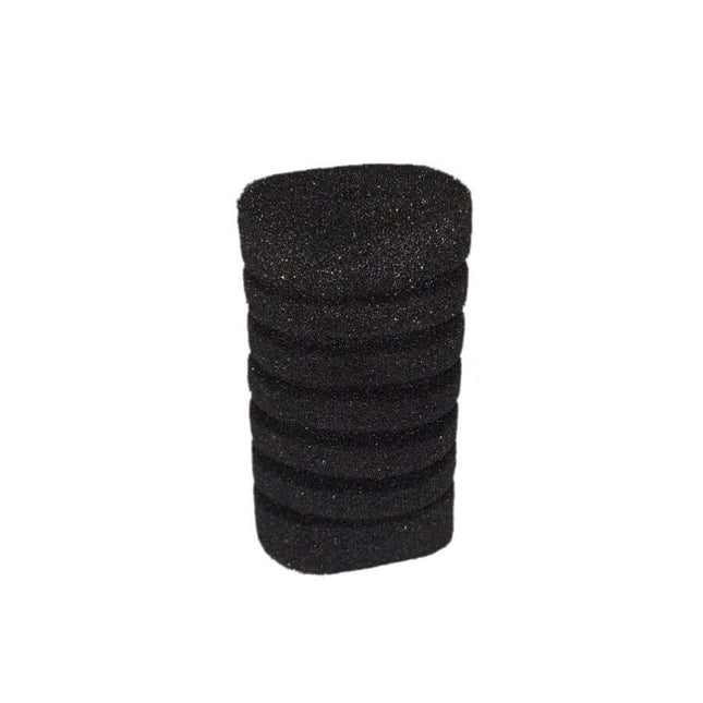 Sponge Only – Dophin SF-15 - SF-33