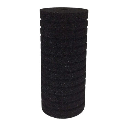 Sponge Only – Dophin SF-15 - SF-33