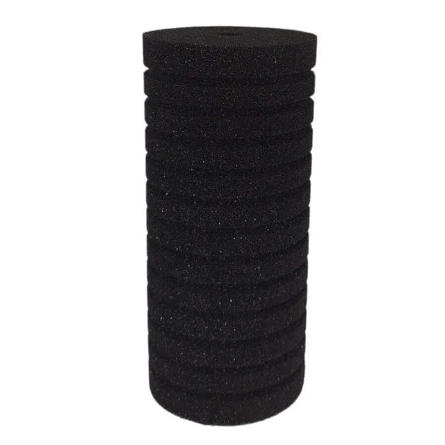 Sponge Only – Dophin SF-15 - SF-33