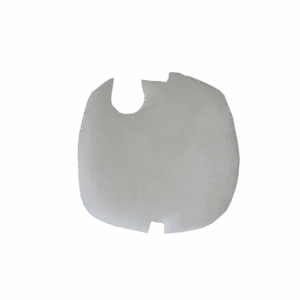 Sun Sun HW-303-B Filter Wool