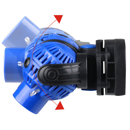 SunSun Wave Maker JVP-132 – 8000 L per H with Magnet
