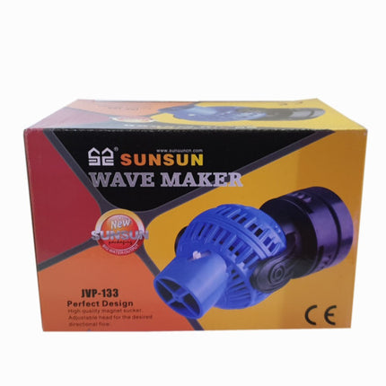 SunSun Wave Maker JVP-133 – 10 000 L per H with Magnet