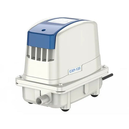 SunSun CXP Series Air Pumps