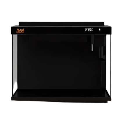 SunSun LE Series Aquariums – Black