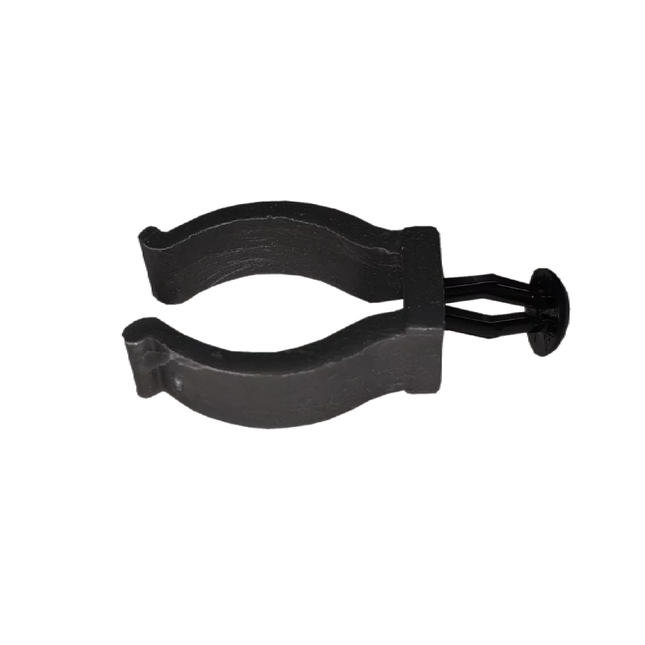 24mm Tube Clip (Push-In Clip) for Aquarium Lighting