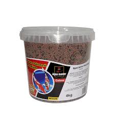 Takara Colour - 4kg Bucket