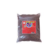 Takara Pond Pellets Sml 2mm/1kg - Bag