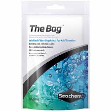 The Bag – Seachem