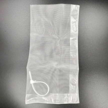 The Bag – Seachem