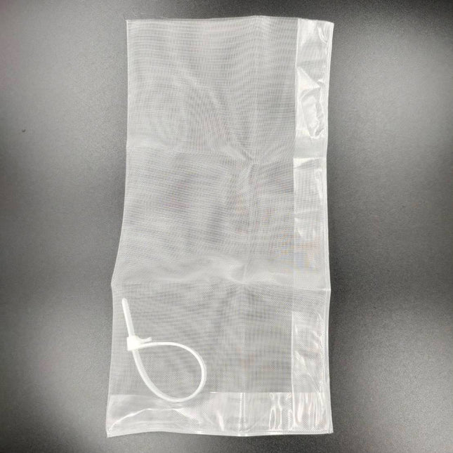 The Bag – Seachem